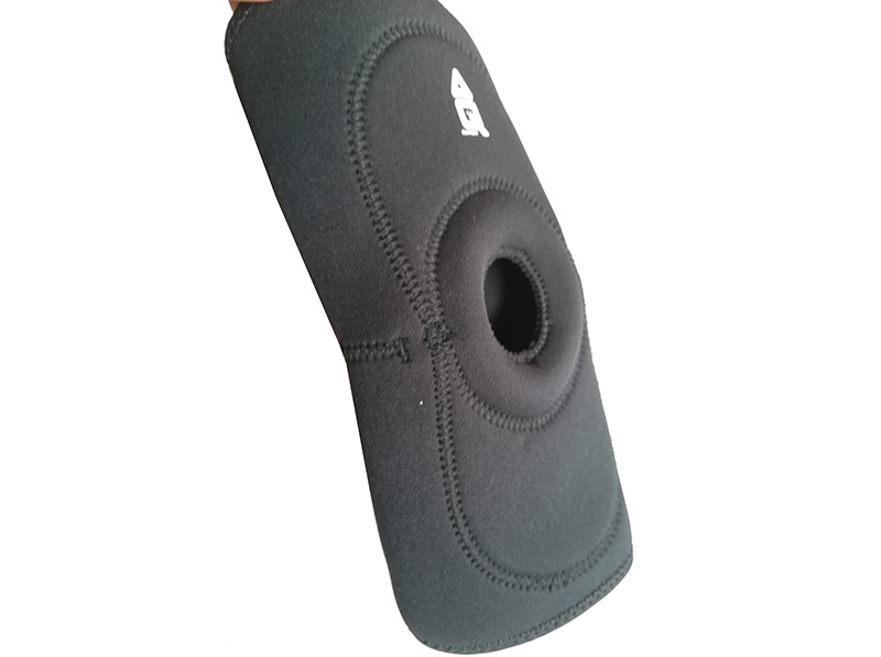 Neoprene Knee Support