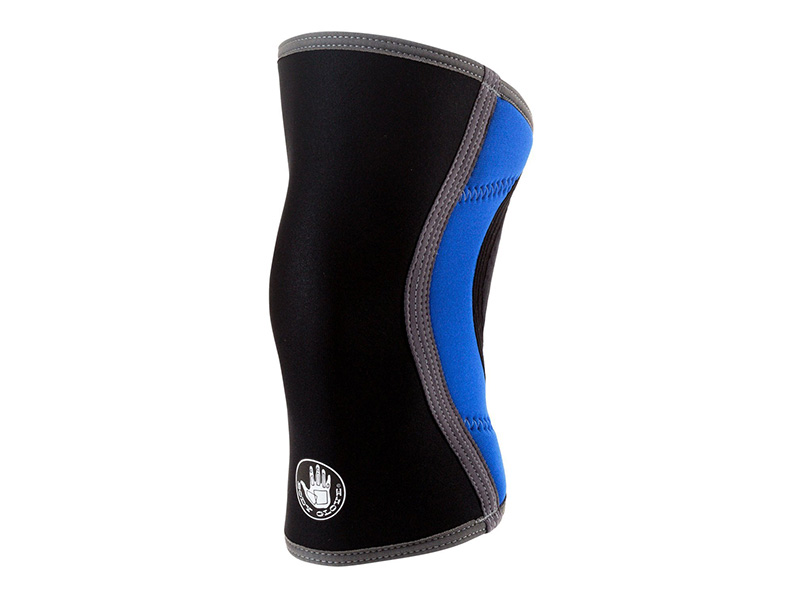 Neoprene Knee Sleeve